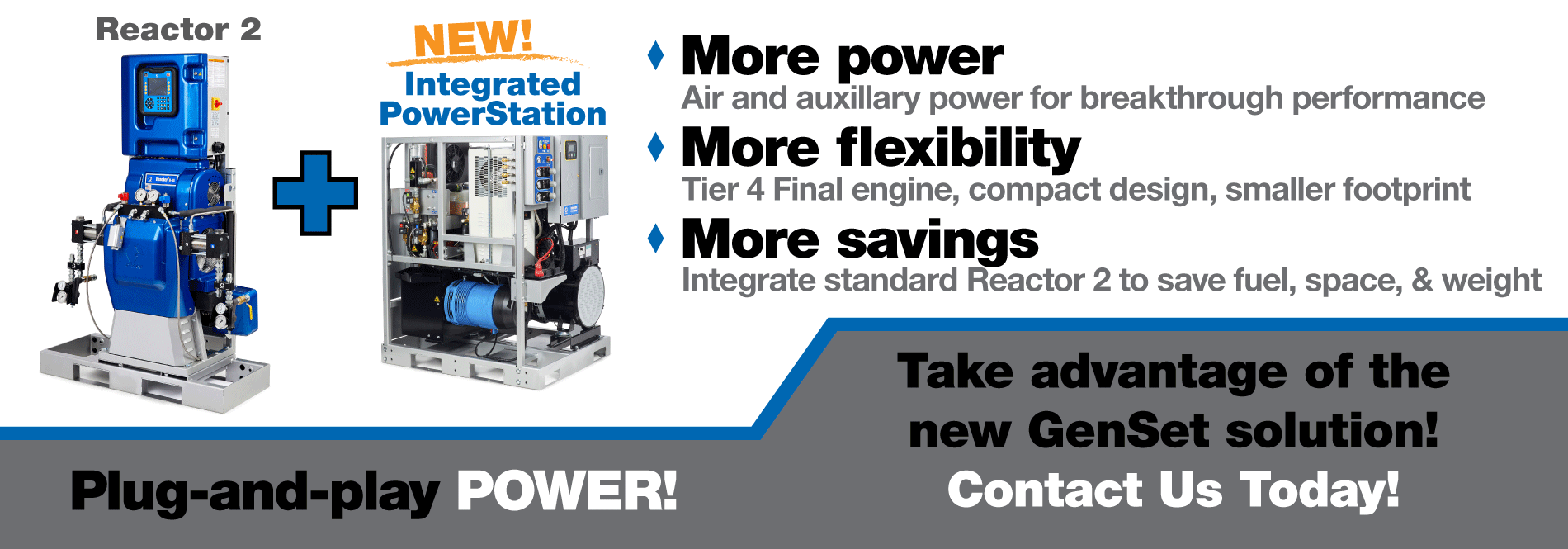 Diamond Liners Inc. Your 1 Online Resource for the Spray Foam