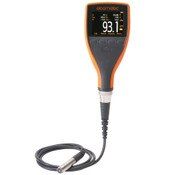 Elcometer 456 Coating Thickness Gauge Separate