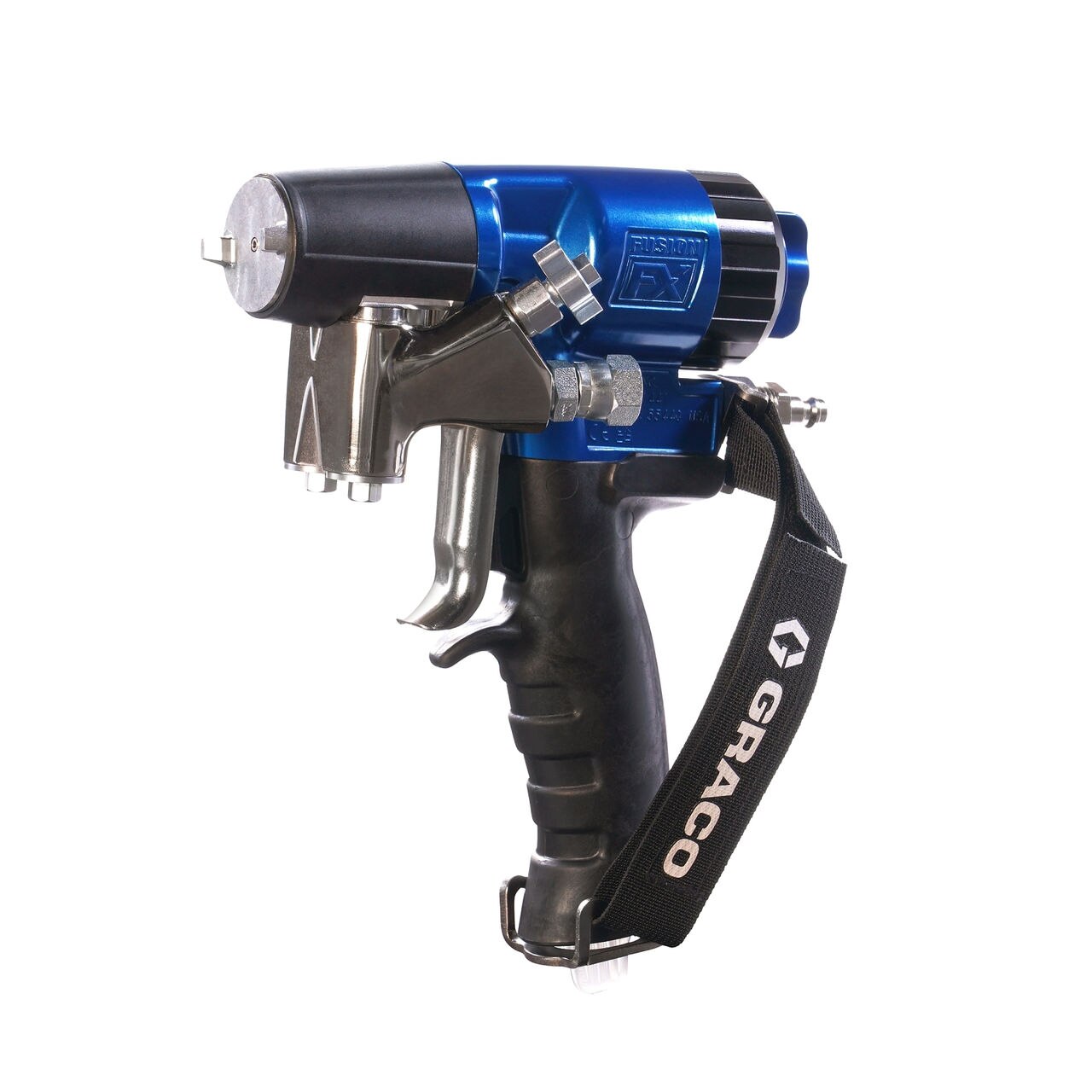 Filtre pistolet pour pulvérisateur Alfa Graco Airless 341