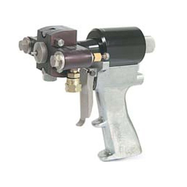 Graco Gap Pro Spray Gun